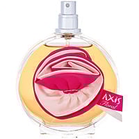 Axis Floral