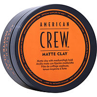 American Crew