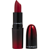 Mac