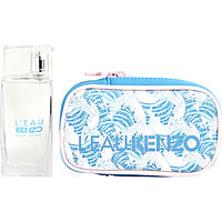 L'Eau Kenzo
