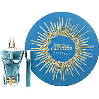 Jean Paul Gaultier Le Beau