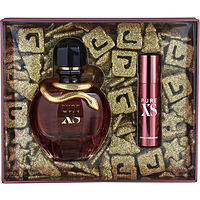Pure Xs