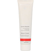 Dr. Hauschka