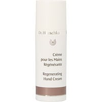Dr. Hauschka