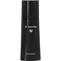 Dr. Hauschka