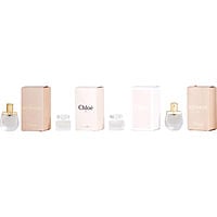 Chloe Variety