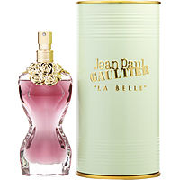 Jean Paul Gaultier La Belle