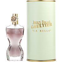 Jean Paul Gaultier La Belle