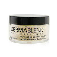 Dermablend