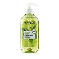 Garnier