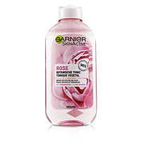 Garnier