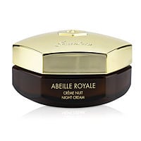 Guerlain