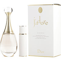 Jadore