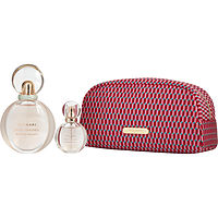 Bvlgari Rose Goldea Blossom Delight