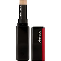 Shiseido