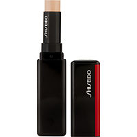 Shiseido