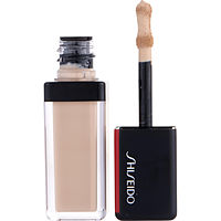 Shiseido