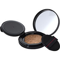 Shiseido