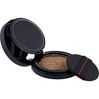 Shiseido