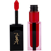 Yves Saint Laurent