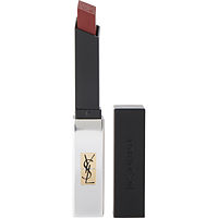 Yves Saint Laurent