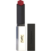 Yves Saint Laurent
