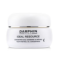 Darphin