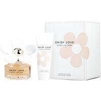 Marc Jacobs Daisy Love