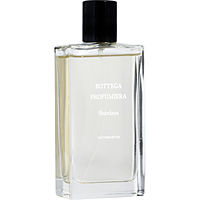 Bottega Profumiera Shardana