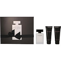 Narciso Rodriguez Pure Musc