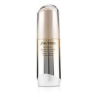 Shiseido