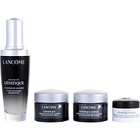 Lancome