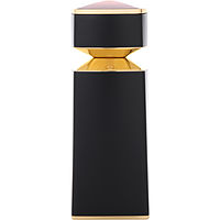 Bvlgari Le Gemme Ambero