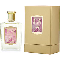 Floris 1976