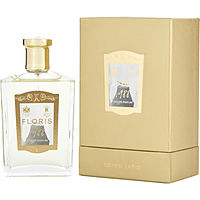 Floris 1988
