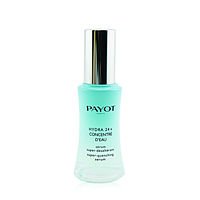Payot