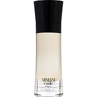 Armani Code Absolu