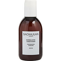 Sachajuan