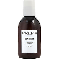 Sachajuan