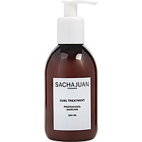 Sachajuan