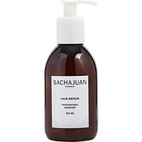 Sachajuan