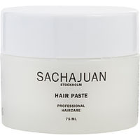 Sachajuan