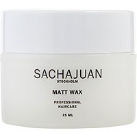 Sachajuan