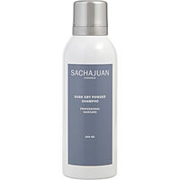 Sachajuan