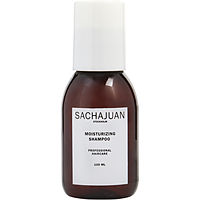 Sachajuan