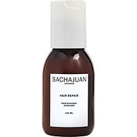Sachajuan