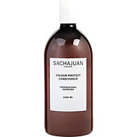 Sachajuan
