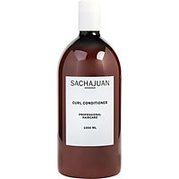 Sachajuan