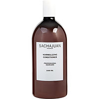 Sachajuan