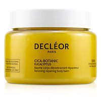 Decleor